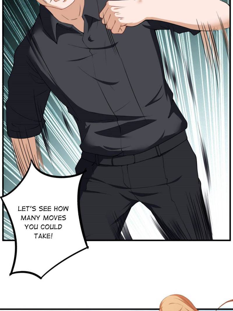 Page 2 of Chapter 38