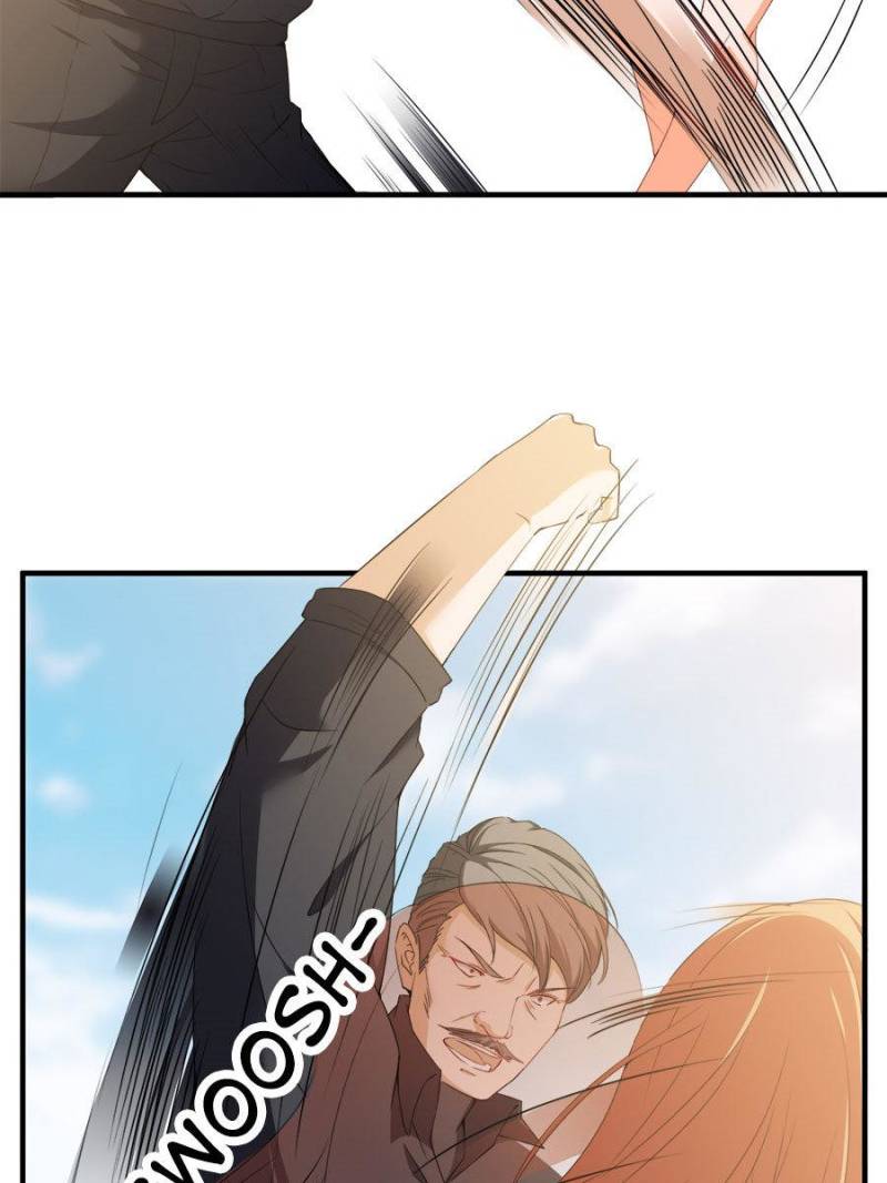 Page 4 of Chapter 38