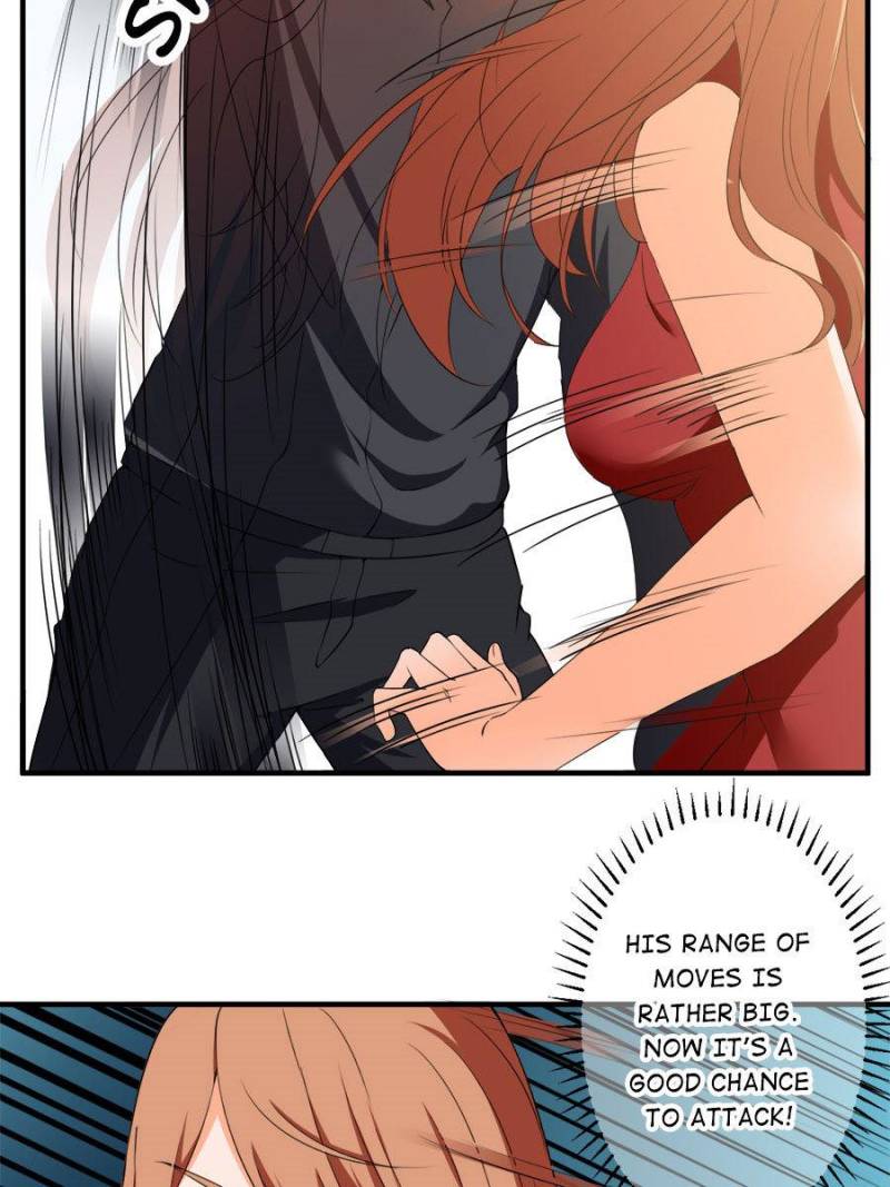 Page 5 of Chapter 38
