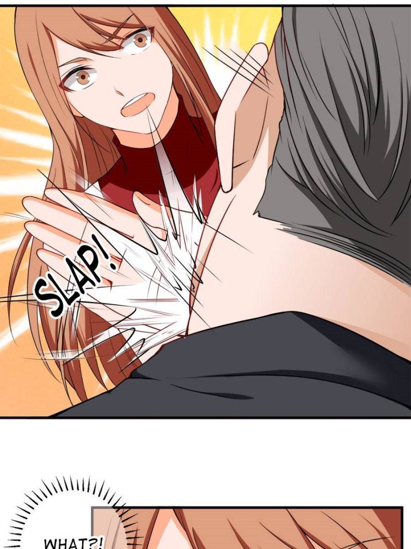 Page 7 of Chapter 38