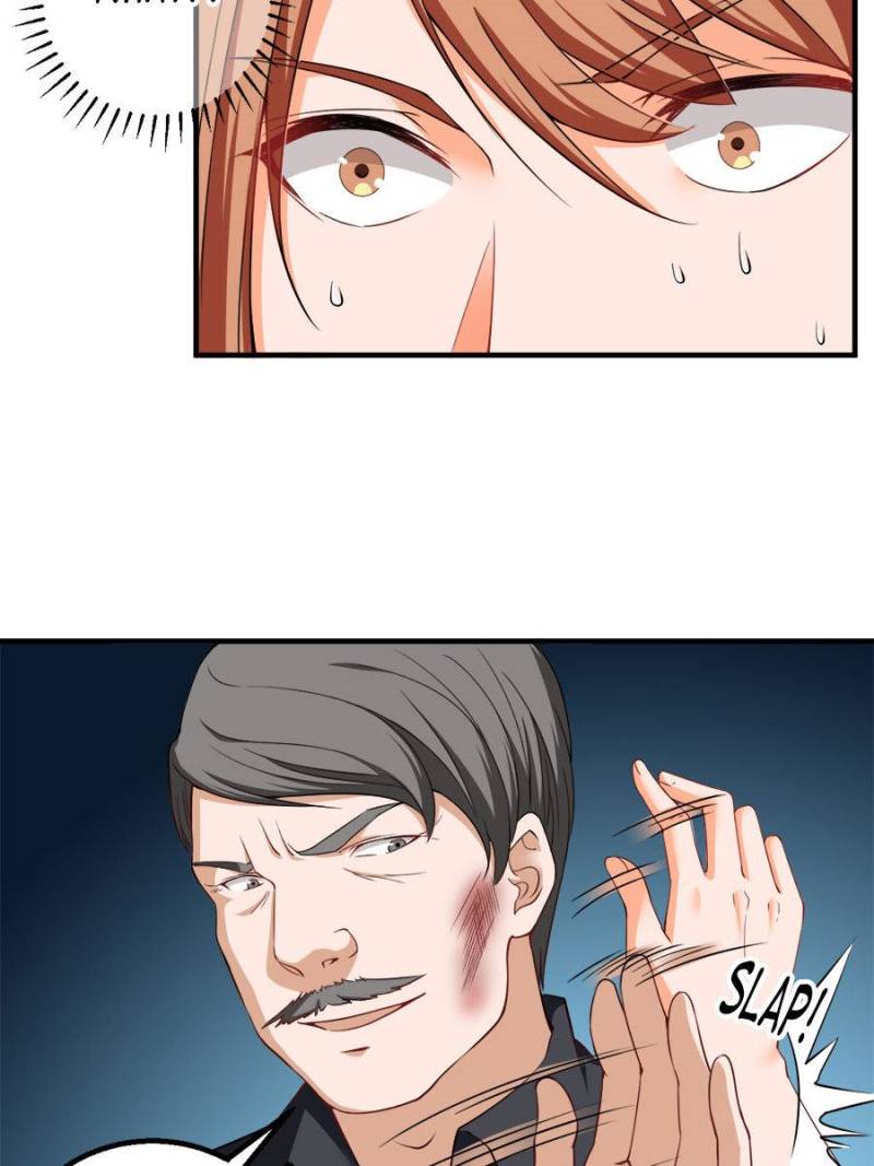 Page 8 of Chapter 38