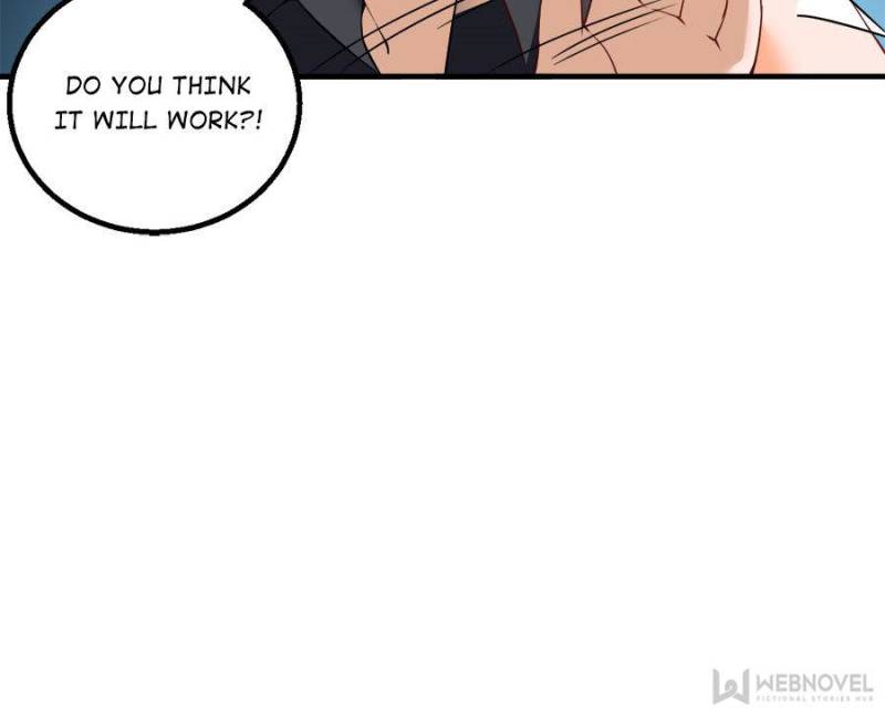 Page 9 of Chapter 38