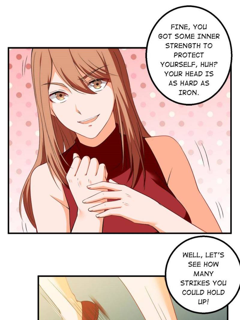 Page 10 of Chapter 38