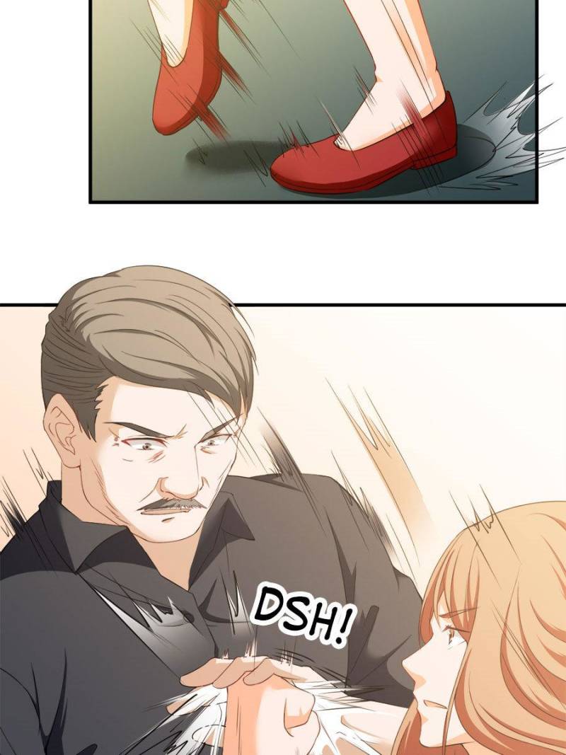 Page 11 of Chapter 38