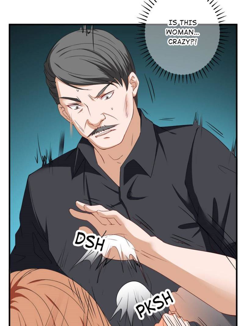 Page 13 of Chapter 38