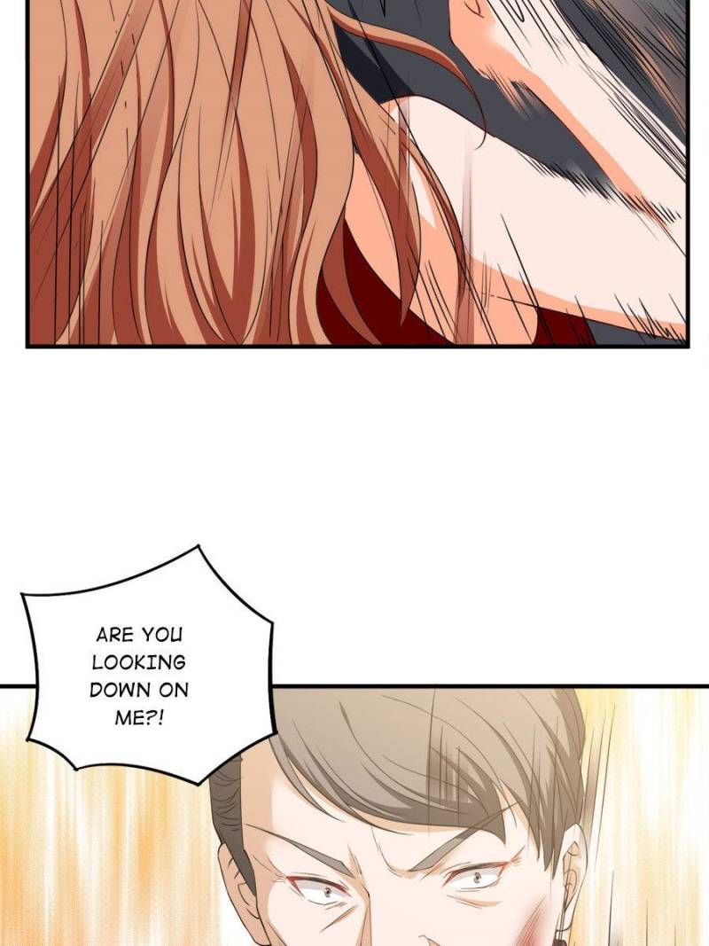 Page 14 of Chapter 38