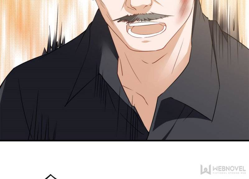 Page 15 of Chapter 38