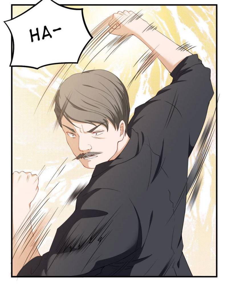 Page 16 of Chapter 38
