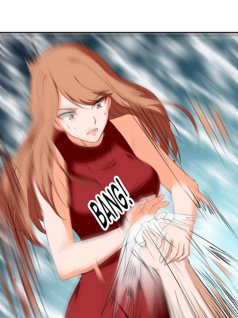 Page 17 of Chapter 38
