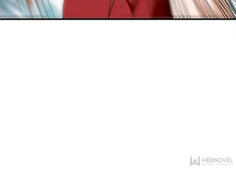 Page 18 of Chapter 38