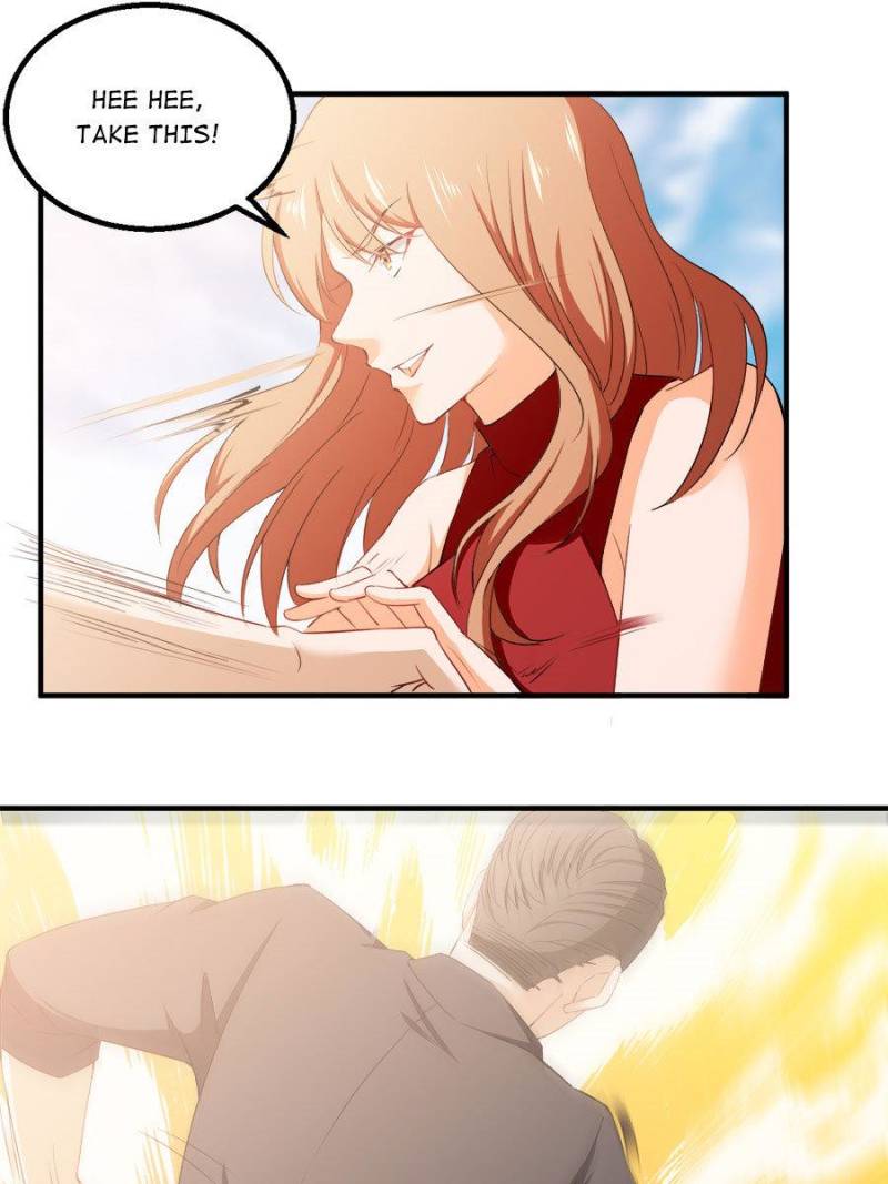 Page 19 of Chapter 38