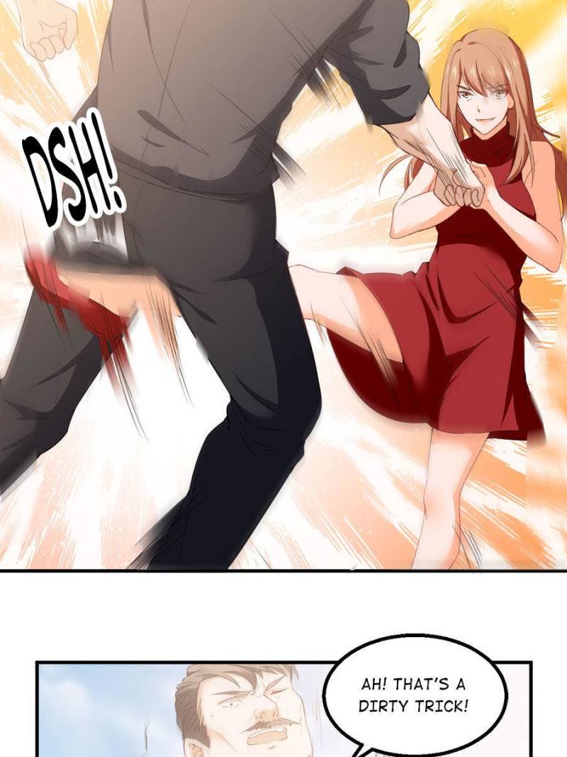 Page 20 of Chapter 38