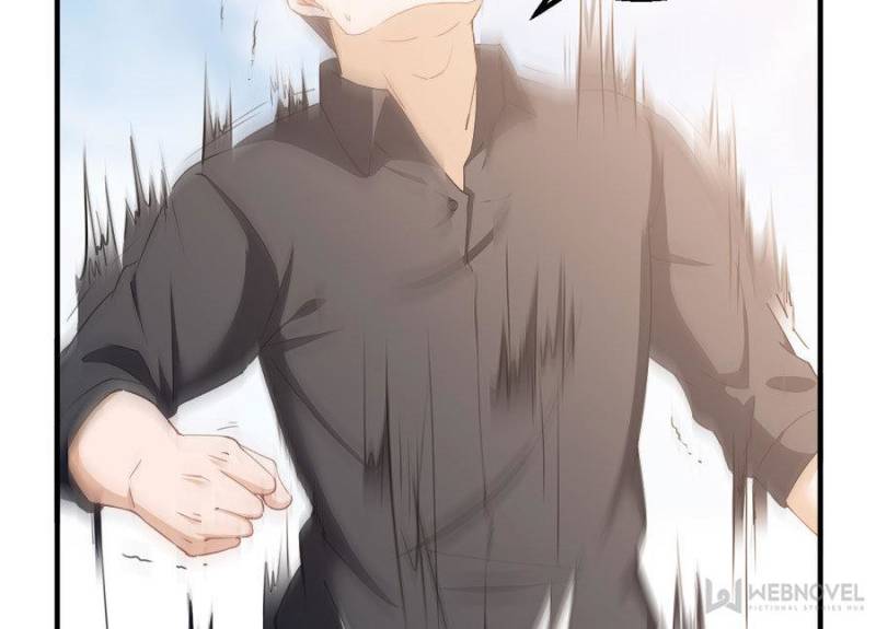 Page 21 of Chapter 38