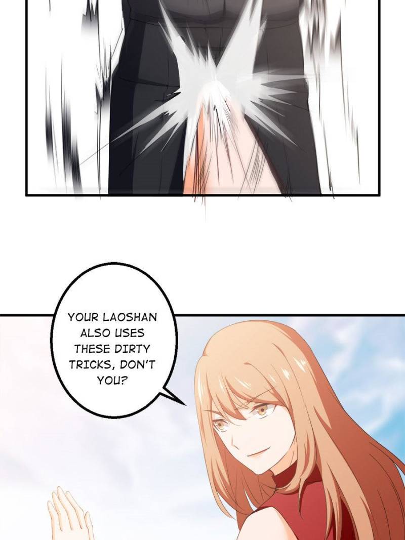 Page 22 of Chapter 38