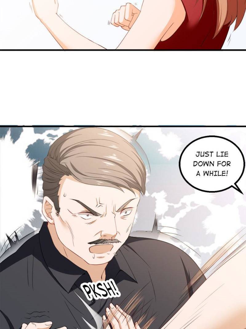 Page 23 of Chapter 38
