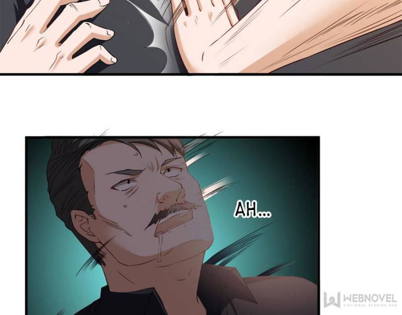 Page 24 of Chapter 38