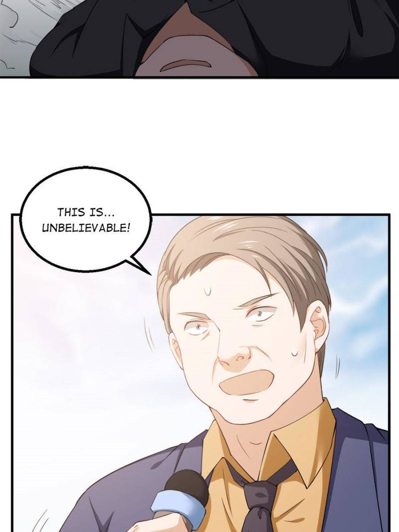 Page 26 of Chapter 38