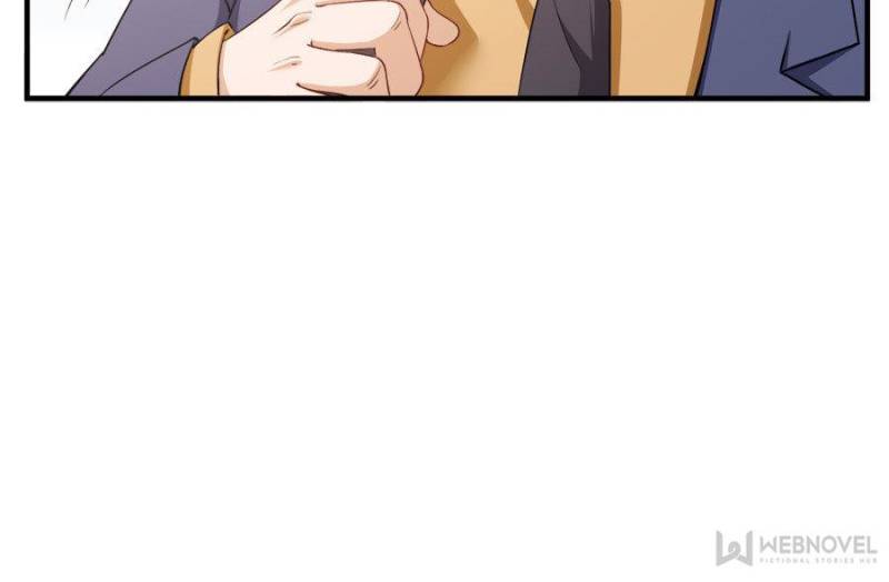 Page 27 of Chapter 38