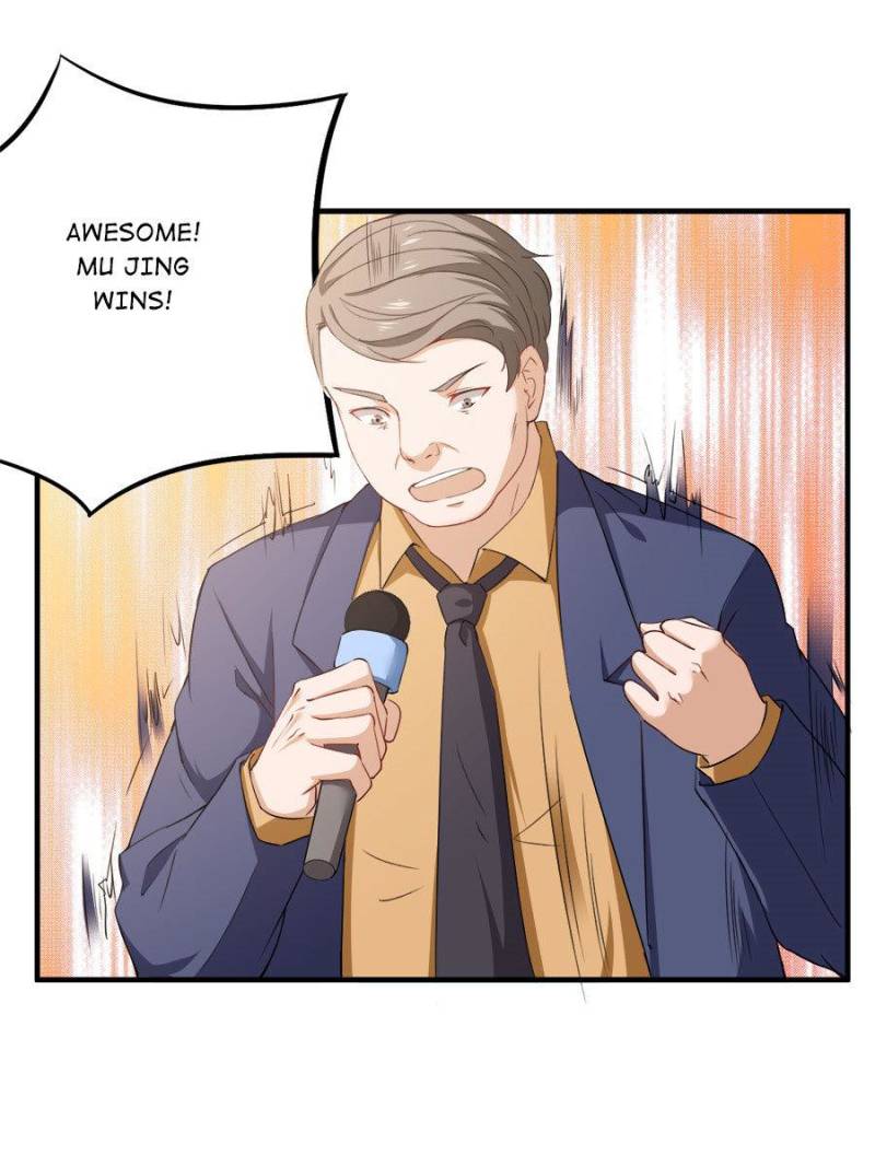 Page 28 of Chapter 38