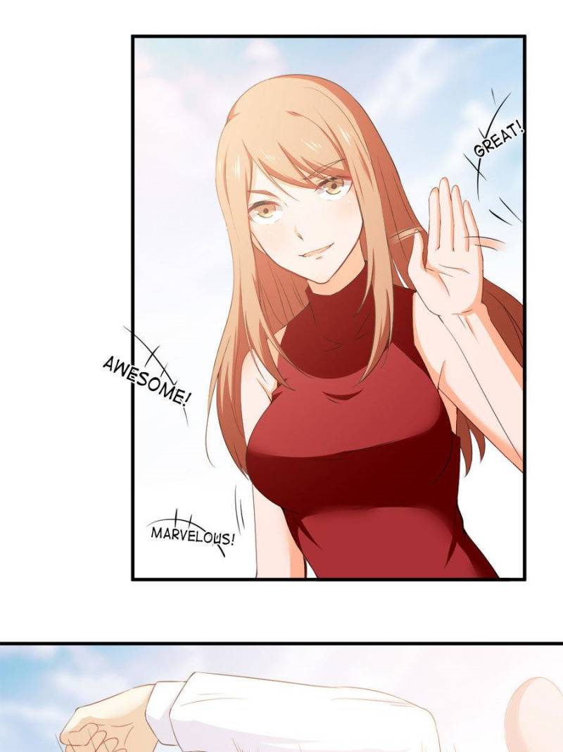 Page 29 of Chapter 38