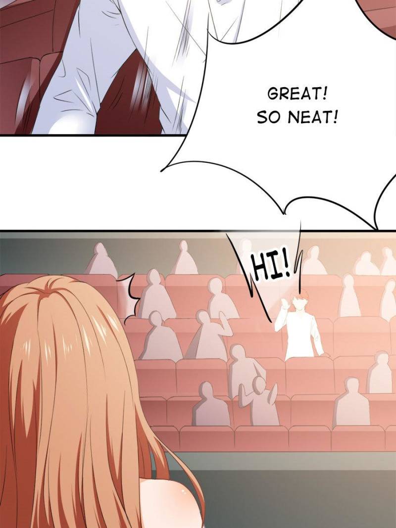 Page 31 of Chapter 38
