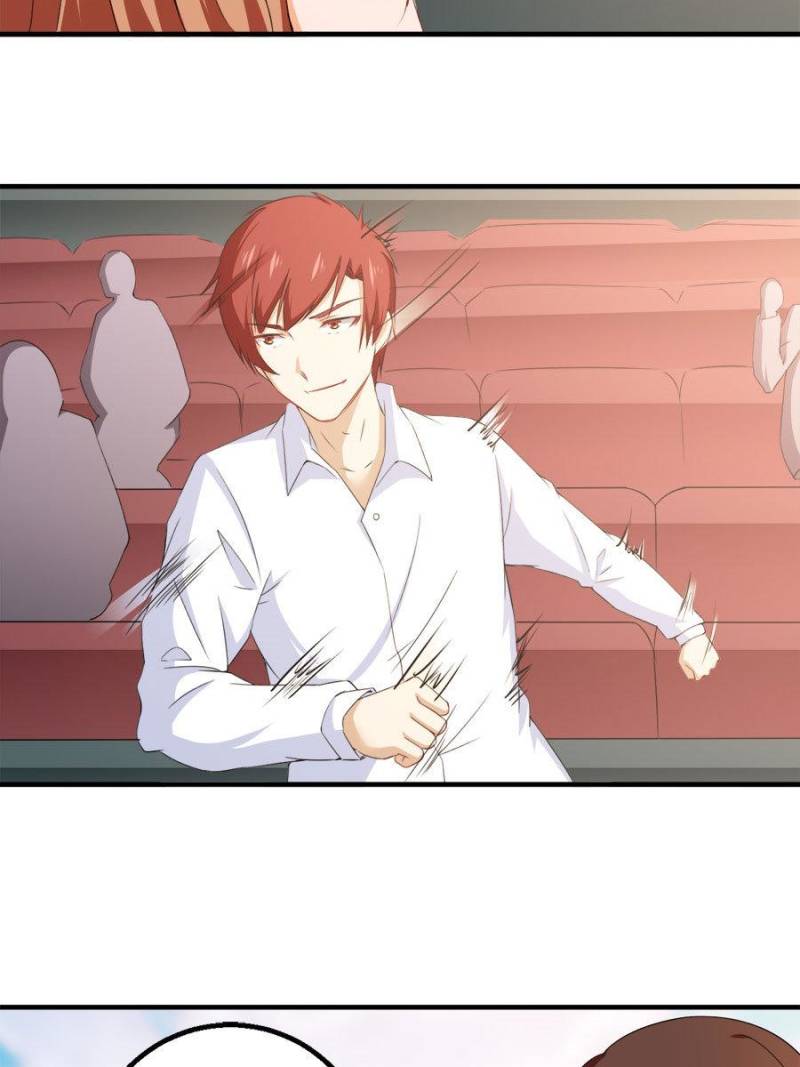 Page 32 of Chapter 38