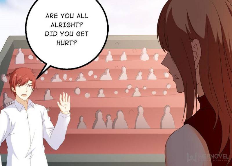 Page 33 of Chapter 38