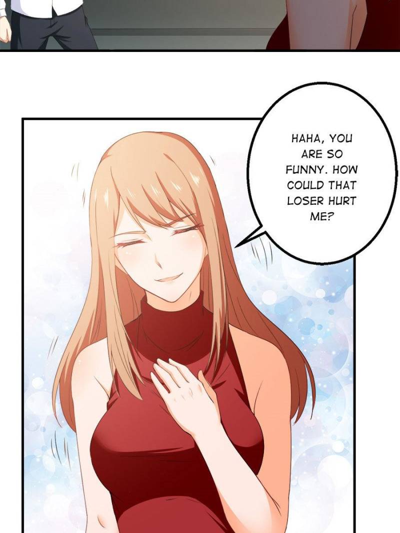 Page 34 of Chapter 38