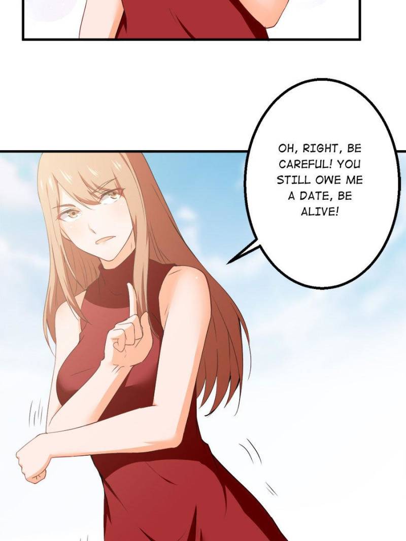 Page 35 of Chapter 38