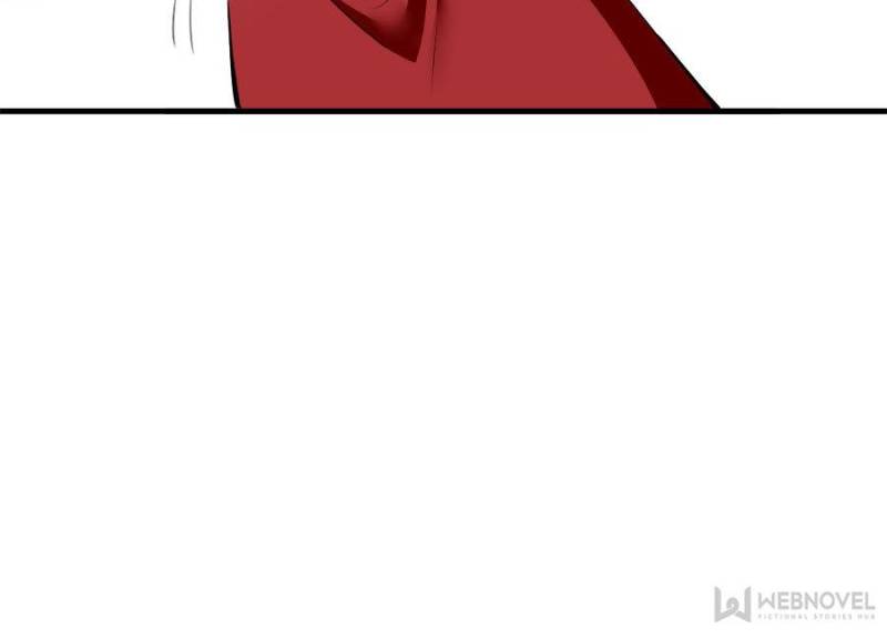 Page 36 of Chapter 38