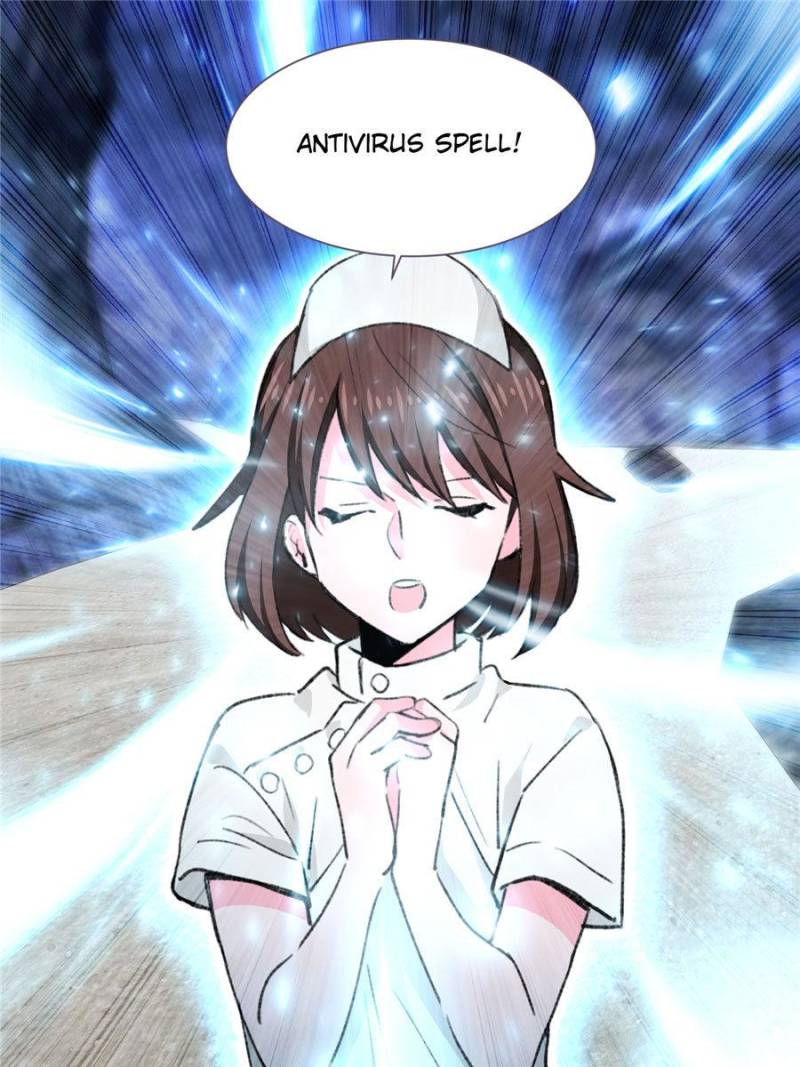 Page 1 of Chapter 39