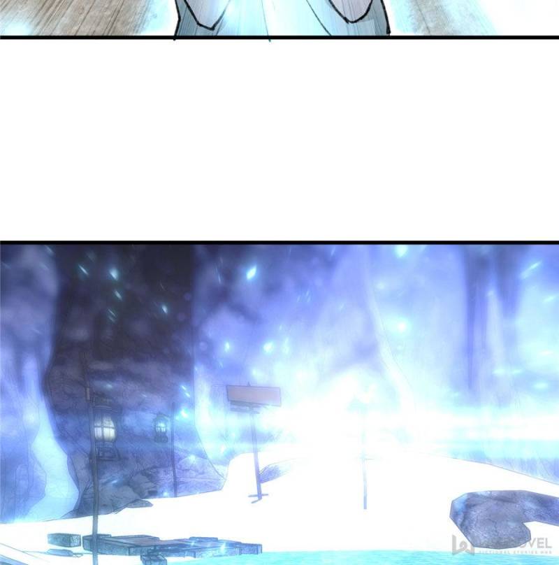 Page 2 of Chapter 39