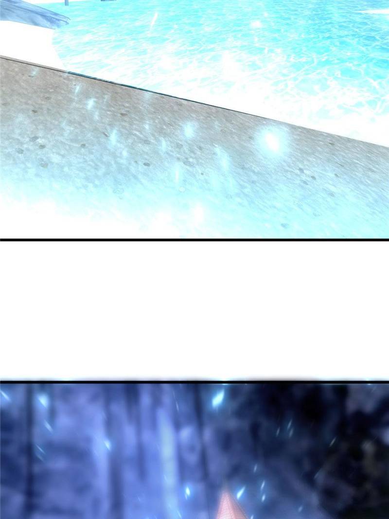 Page 3 of Chapter 39