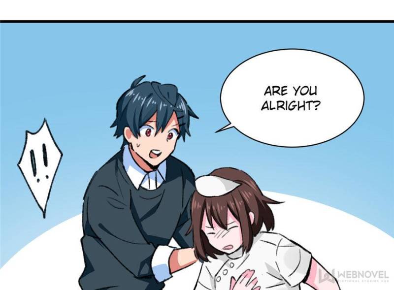 Page 6 of Chapter 39