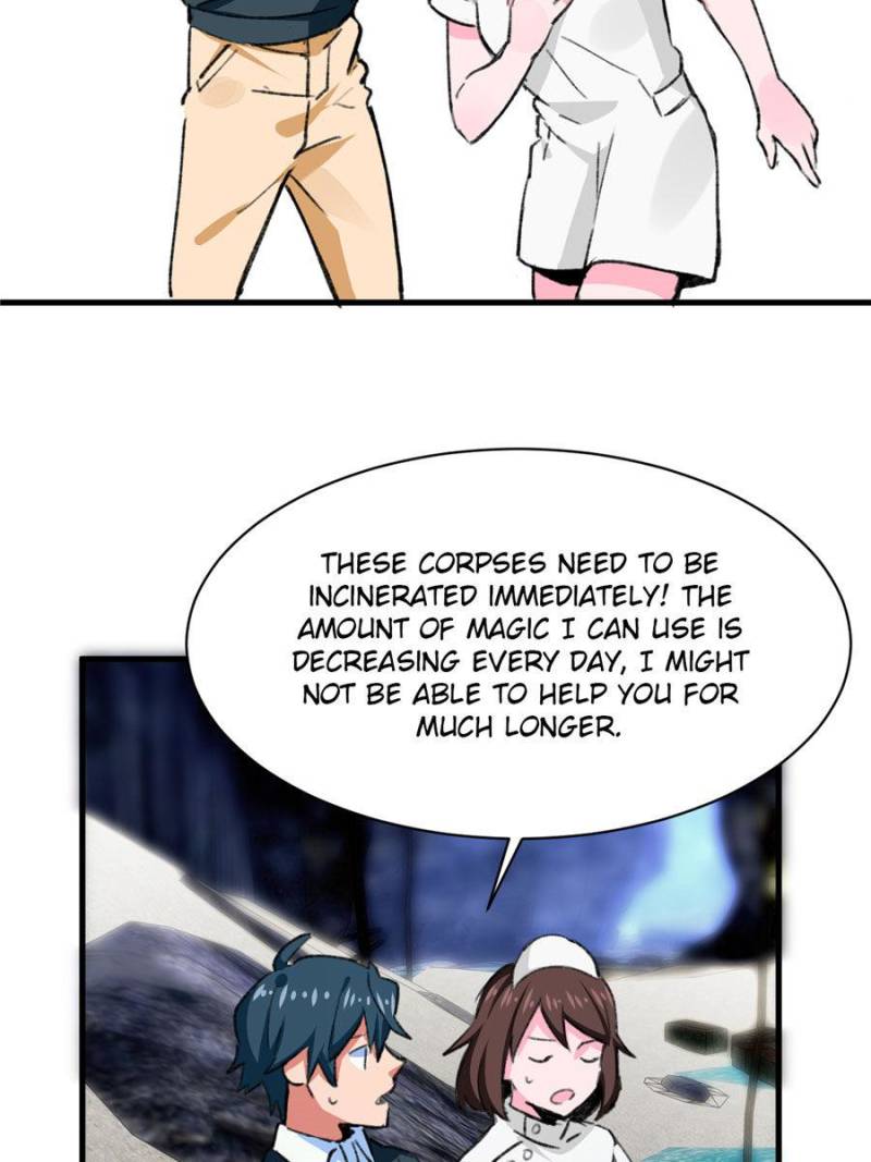Page 7 of Chapter 39