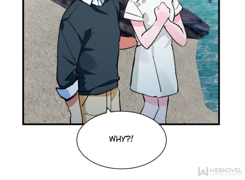 Page 8 of Chapter 39
