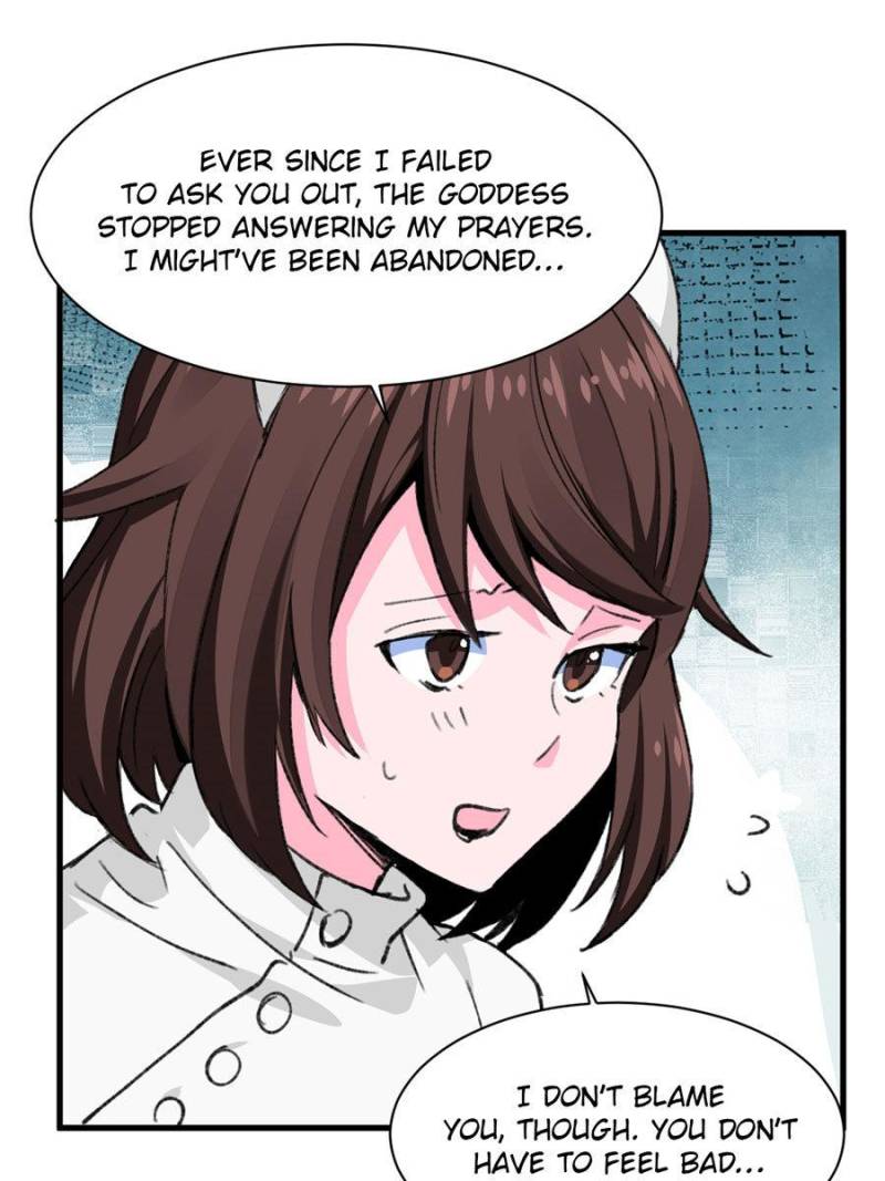 Page 9 of Chapter 39