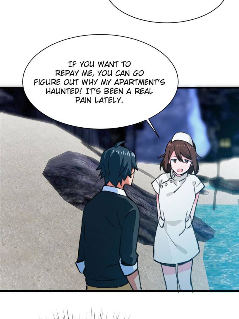 Page 10 of Chapter 39