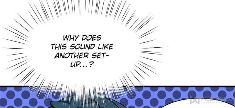 Page 11 of Chapter 39