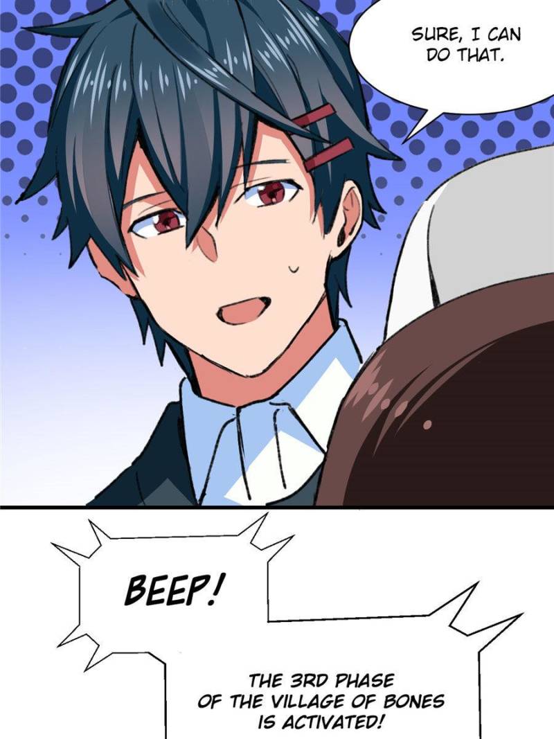 Page 12 of Chapter 39