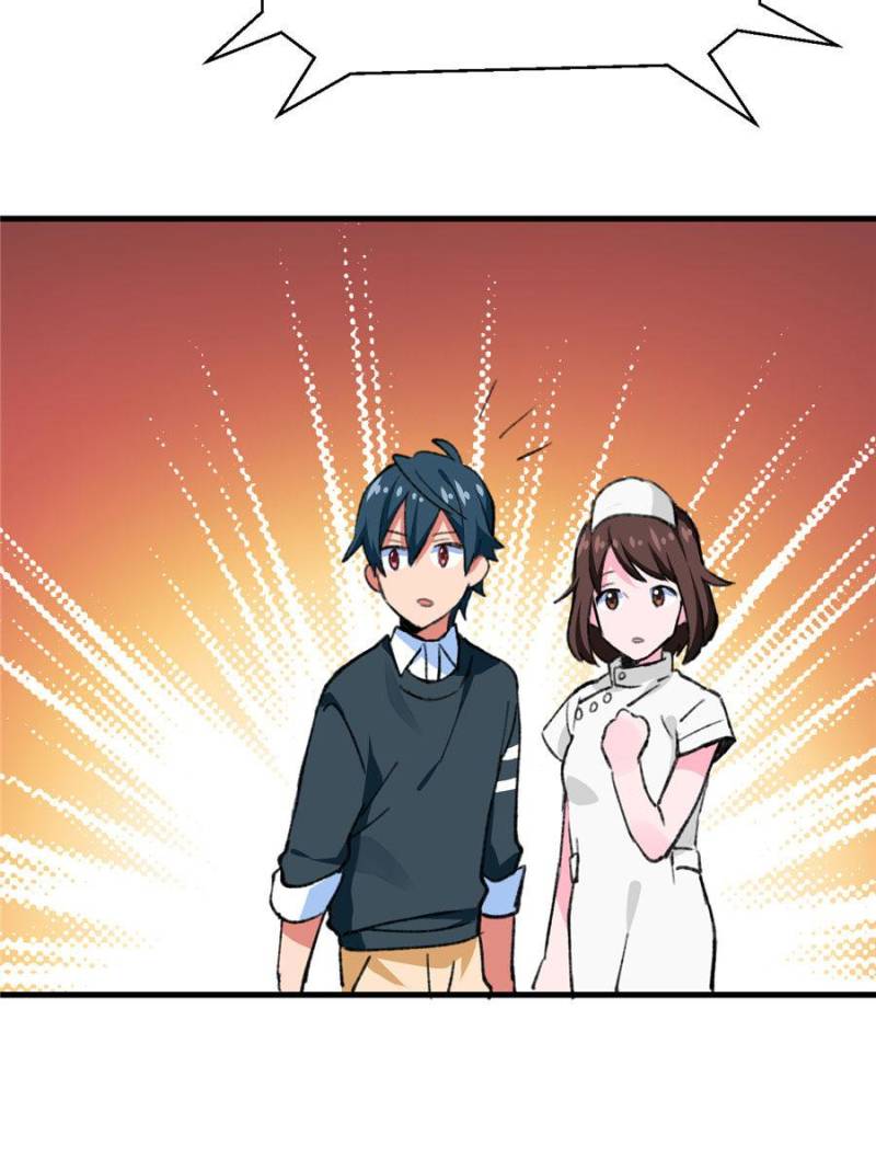 Page 13 of Chapter 39