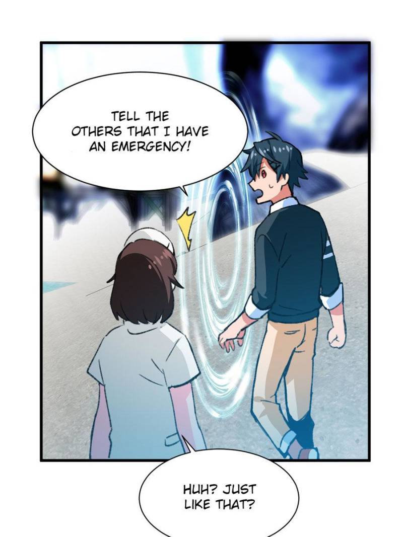 Page 15 of Chapter 39