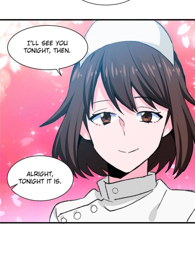 Page 16 of Chapter 39