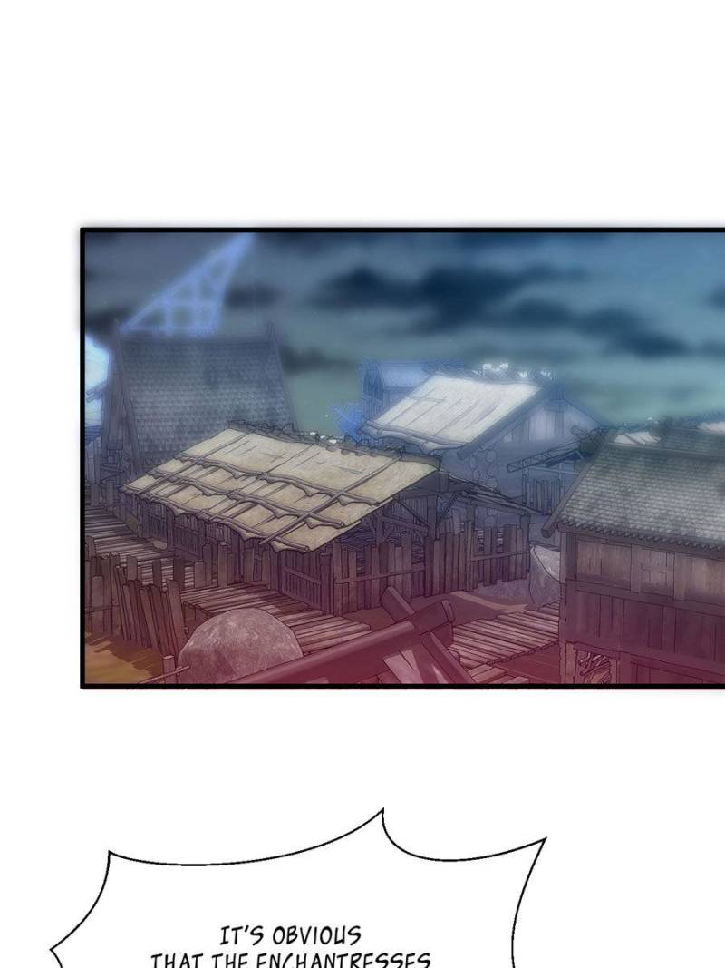 Page 18 of Chapter 39