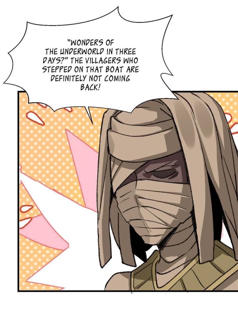 Page 21 of Chapter 39