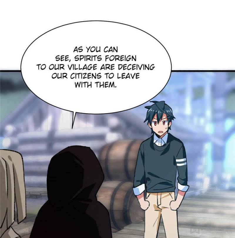 Page 22 of Chapter 39