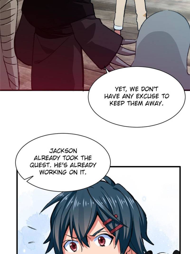 Page 23 of Chapter 39