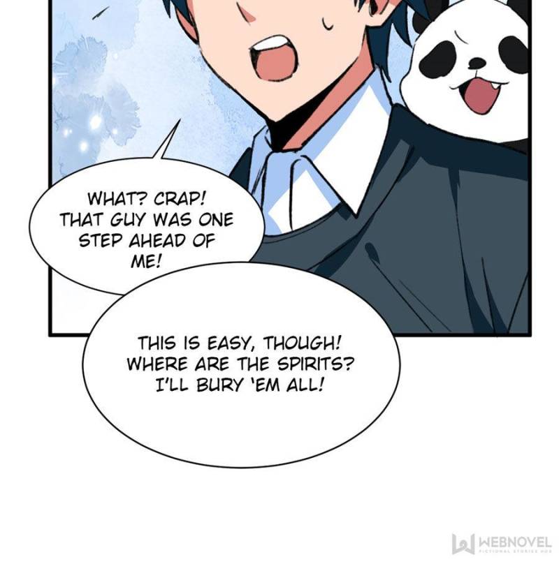 Page 24 of Chapter 39