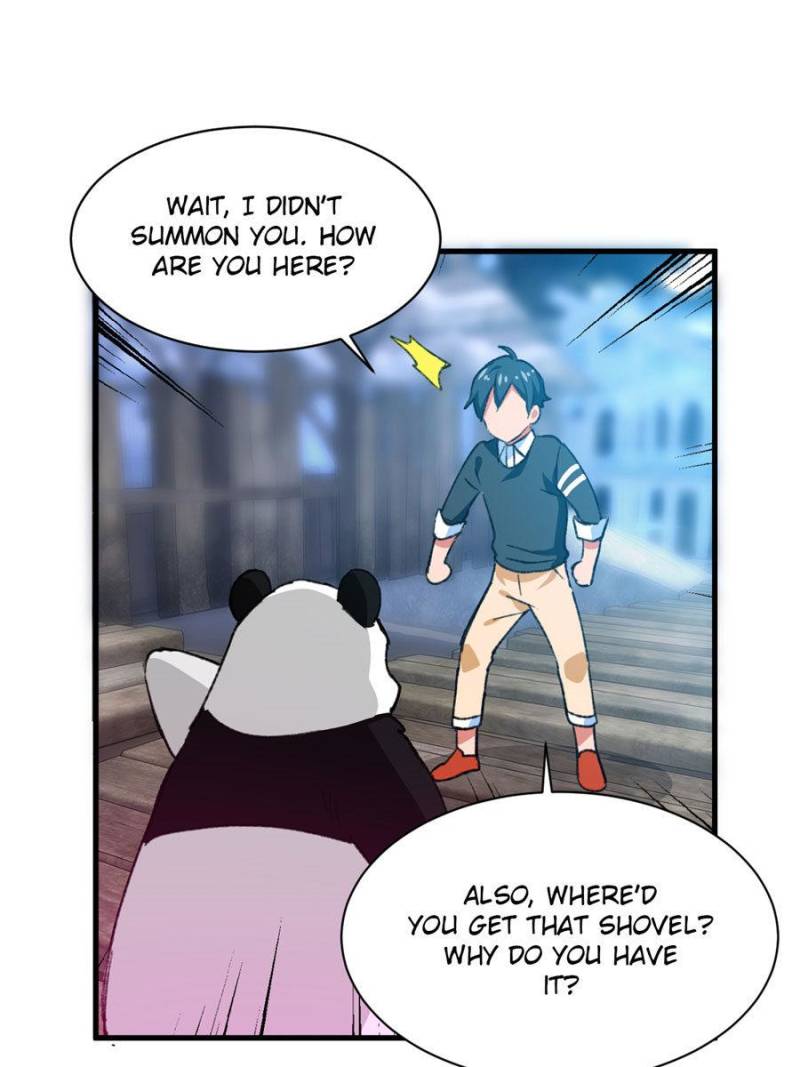 Page 25 of Chapter 39