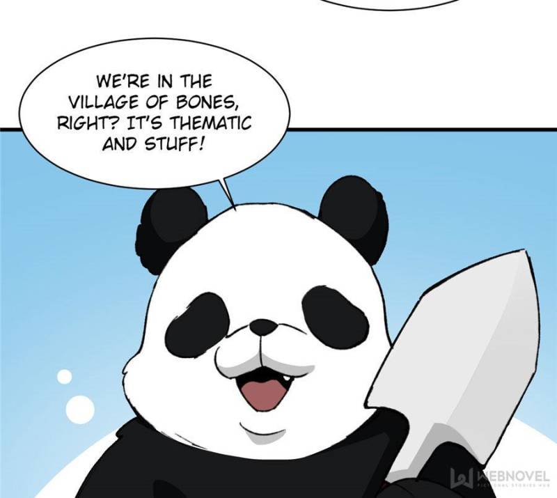 Page 26 of Chapter 39